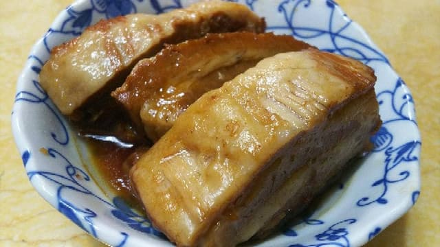 国畜精肉店 - サブ画像1