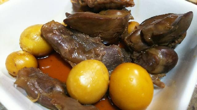 国畜精肉店 - サブ画像2