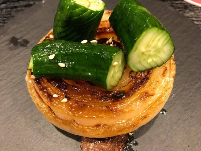 カミヤファクトリー - サブ画像1