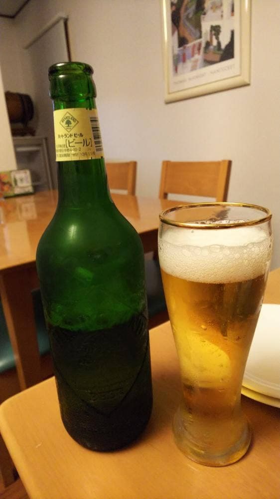 ぐれんびあーれ - サブ画像3