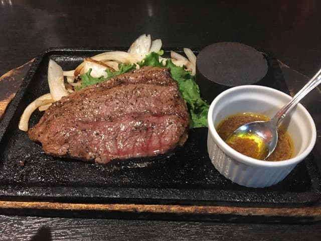 しょうき博多店 - サブ画像2