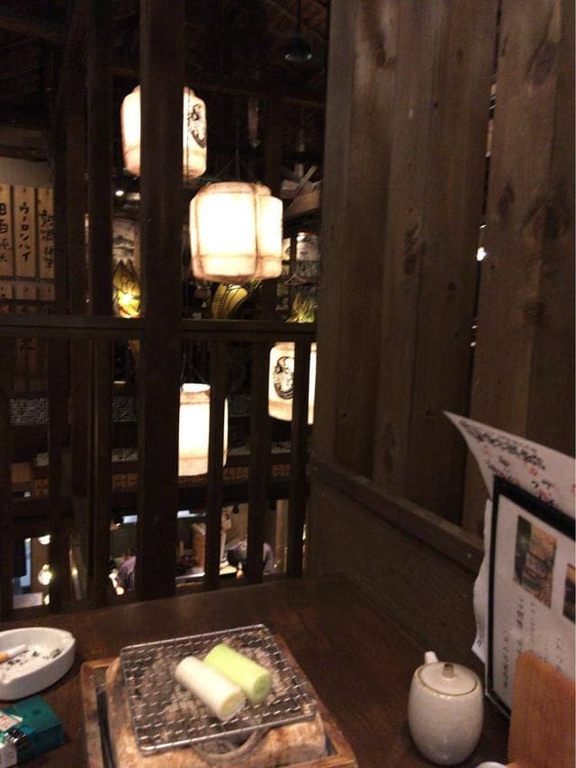 三代目魚河岸 青木鮮魚店 鶴屋町店 - サブ画像3