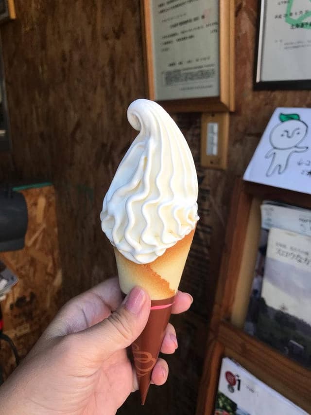 みるくのアトリエ 寺田牧場 - サブ画像2