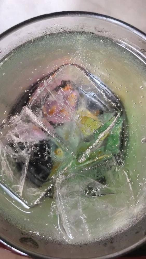 車久米穀店 多度大社前店 - サブ画像3