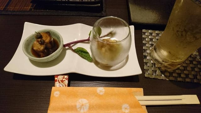あまね - サブ画像2