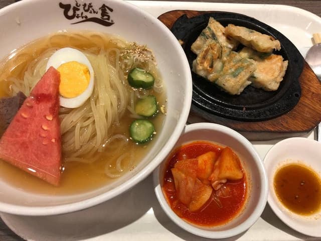 オンマーキッチン 三井アウトレットパーク仙台港店 - サブ画像3