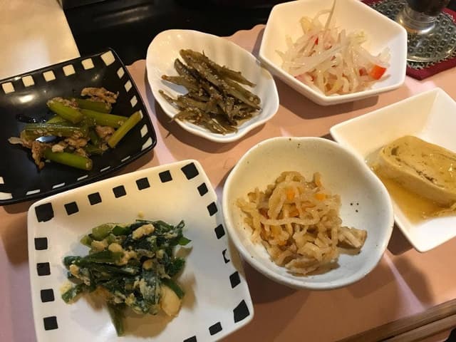 串・ステラ - サブ画像1