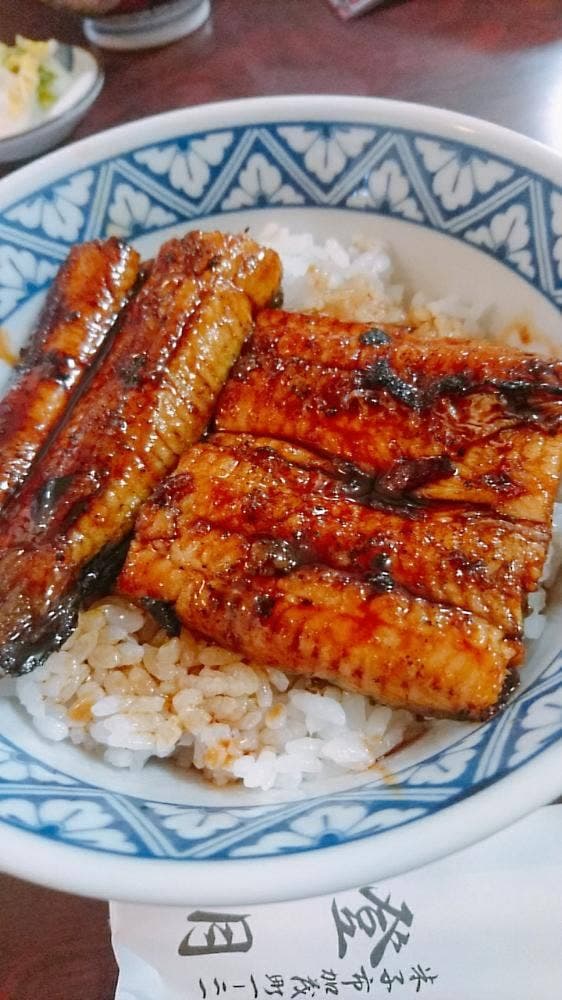 登月 - サブ画像2