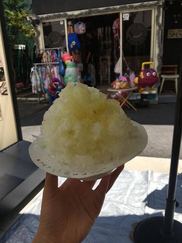 多りきほんがん堂 - サブ画像2