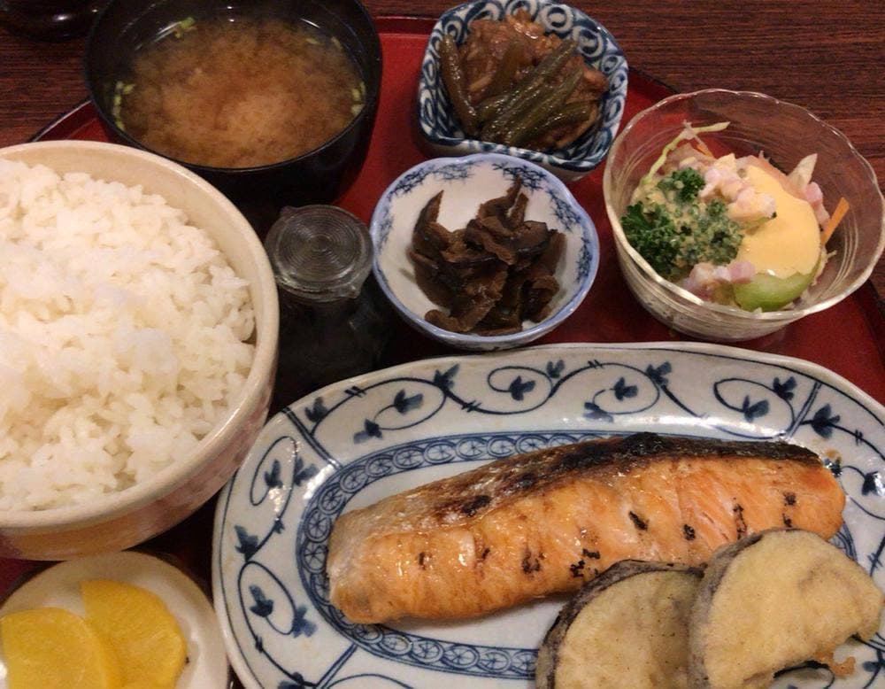 フランボアーズ