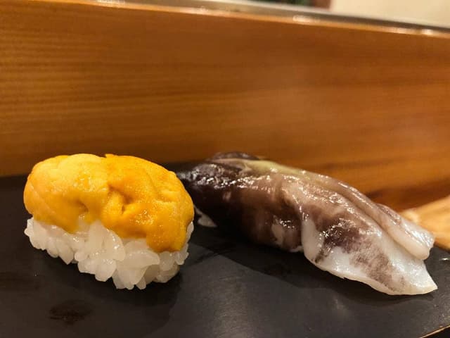 蔵鮨 - サブ画像2