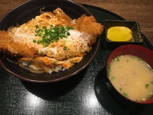 錦雲豚専門店 ふくとん - サブ画像1