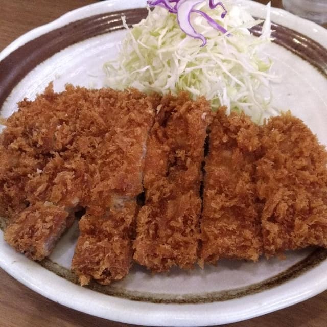 庄太郎 - サブ画像1