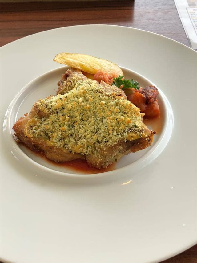 THE HILLS HOUSE TSUYAMA Farble - サブ画像2