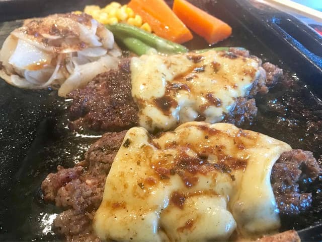 寛屋 岩出店 - サブ画像2