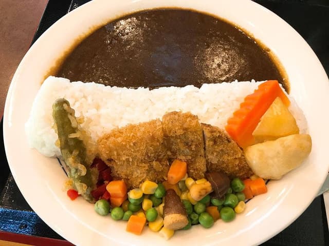 宮ヶ瀬RESORT旅館 みはる - サブ画像3