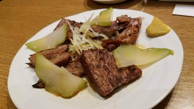 和食居酒屋 いすず - サブ画像3