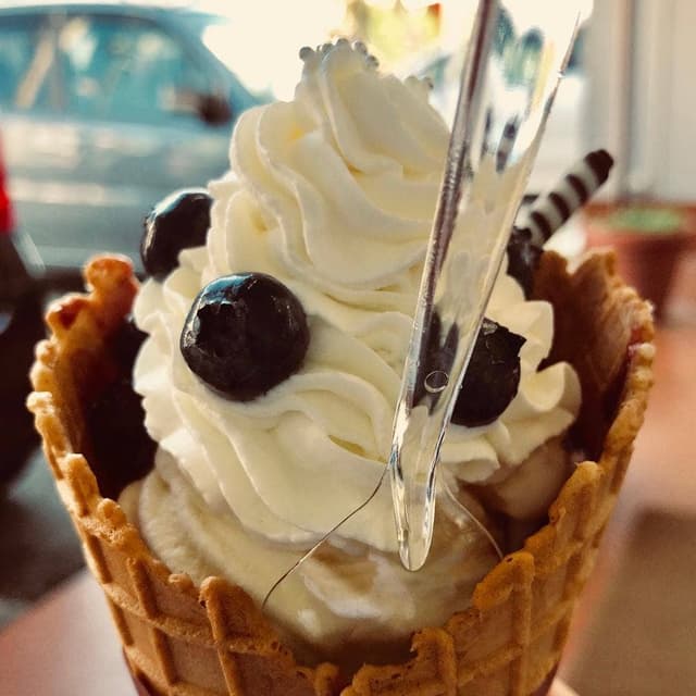 フルッティア 天童本店 - サブ画像3