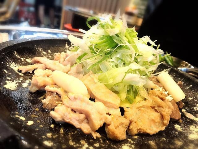 こぶくろ。吉祥寺本店 - サブ画像1