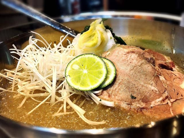 こぶくろ。吉祥寺本店 - サブ画像3