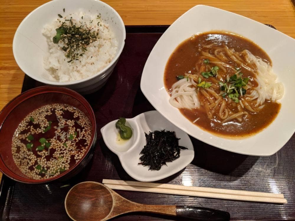 楽
