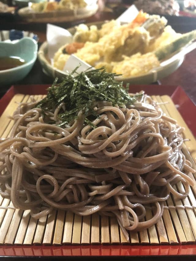 姉山の家 - サブ画像2