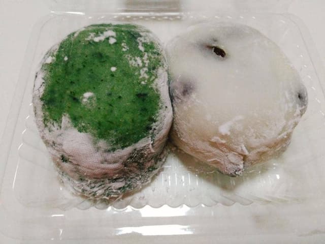 亀屋 経堂店 - サブ画像1