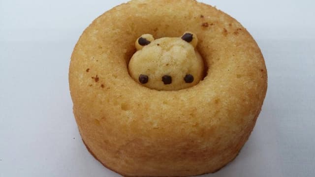 シレトコファクトリー - サブ画像1