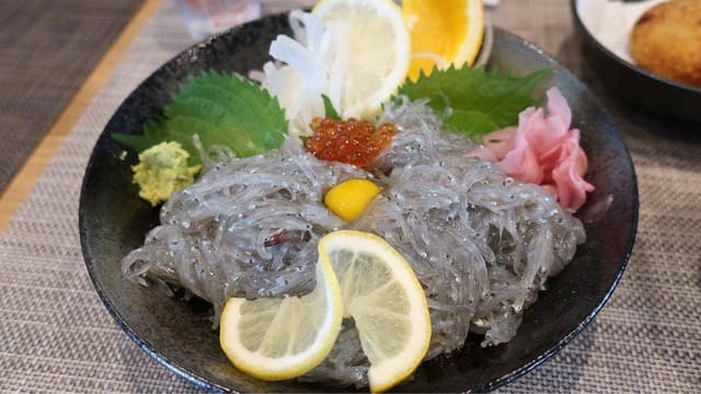 豊洋丸 - サブ画像2