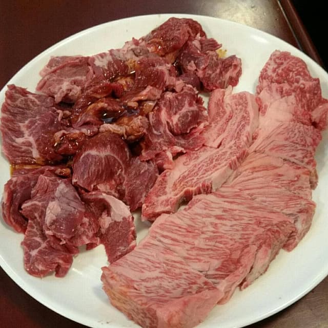 釜山 - サブ画像2