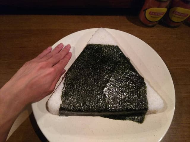 きかん坊 - サブ画像1