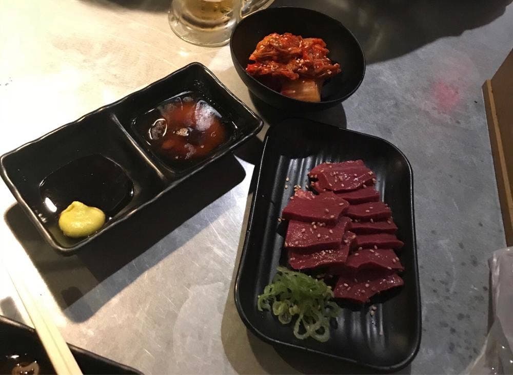とみすけ