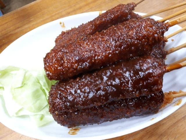 ちくりん - サブ画像1