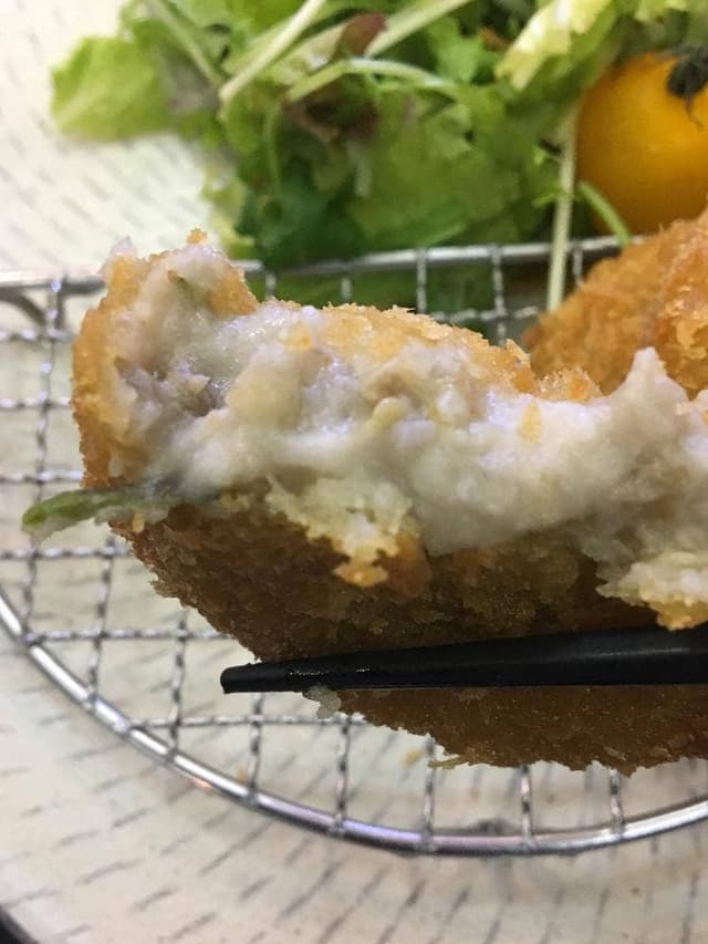 草のホテル 和食処 湧水 - サブ画像2
