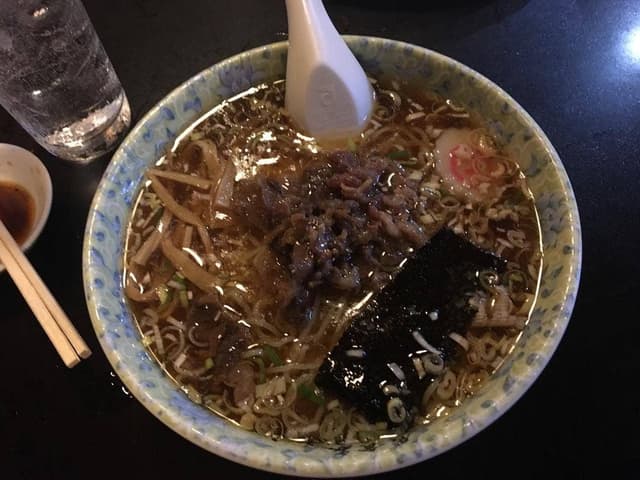 ほうさん - サブ画像1