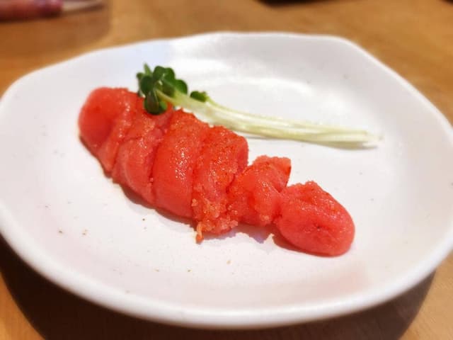 さつま - サブ画像3