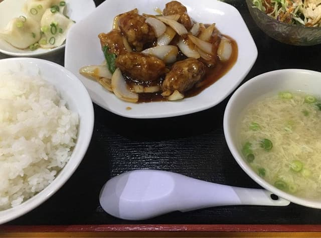 前田工房 - サブ画像1