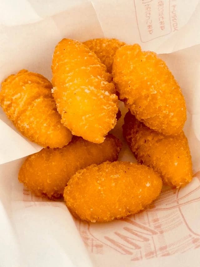 鶏笑 東大宮店 - サブ画像1