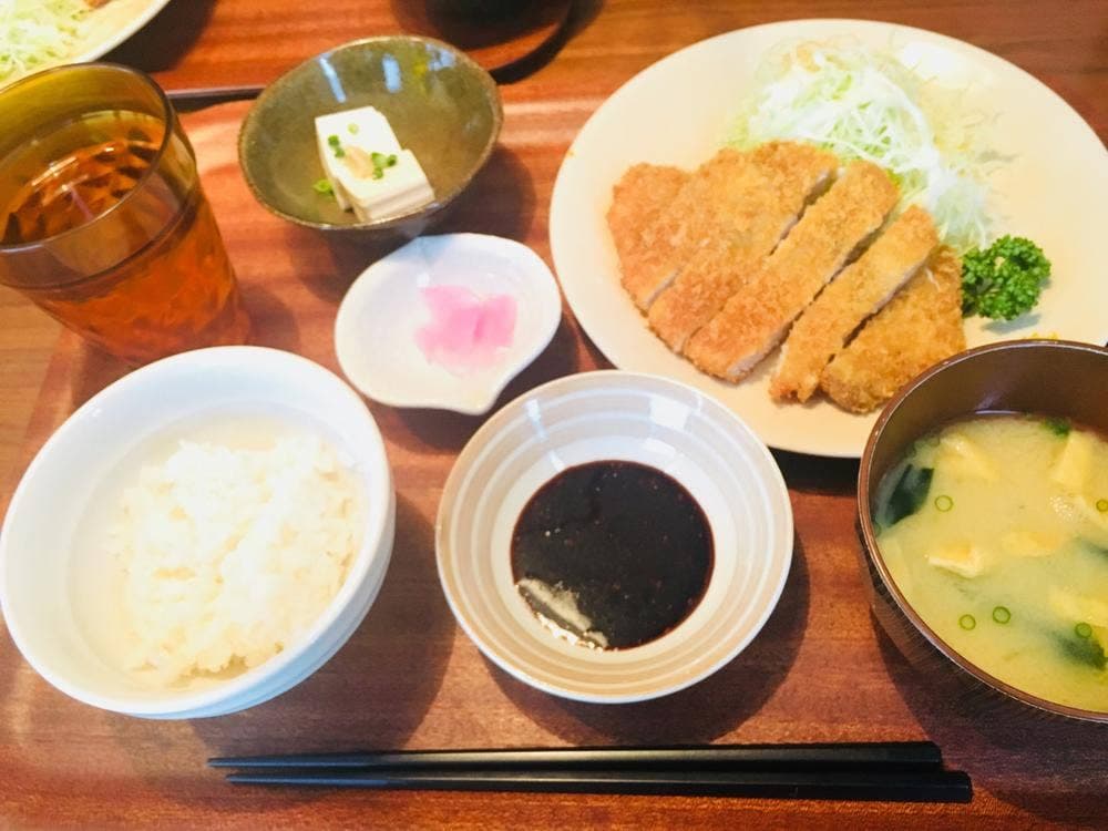 酒小屋ばっぢ