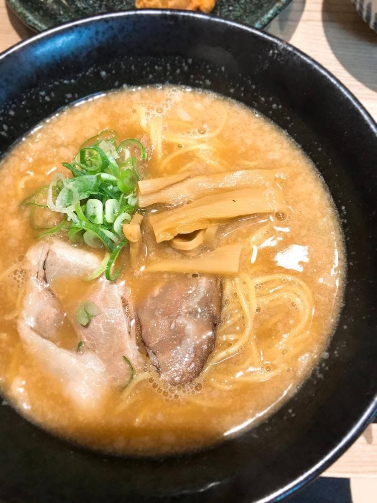 一刻魁堂 ポートウォークみなと店