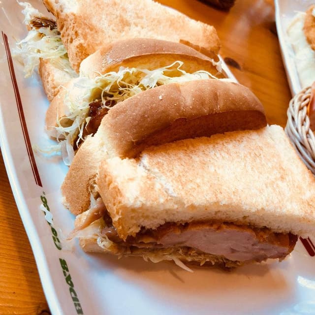 コメダ珈琲店 瀬田川唐橋店 - サブ画像3