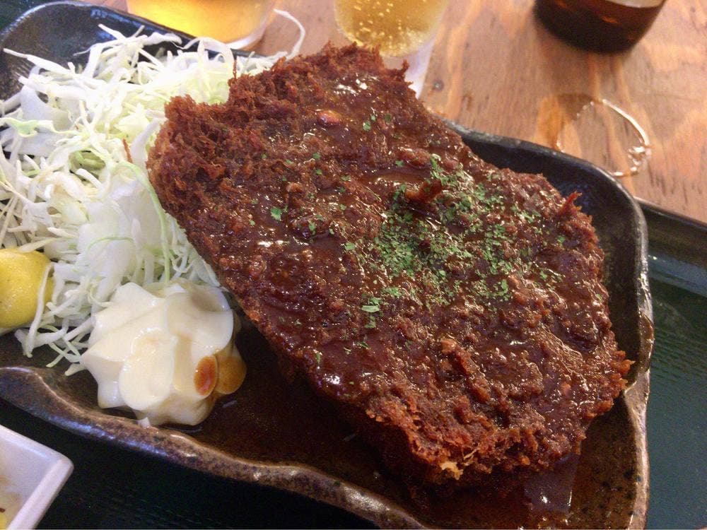牛酒場 牛〇 一軒まるごと 日比谷産直飲食街店