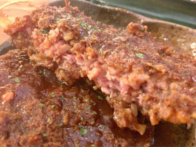牛酒場 牛〇 一軒まるごと 日比谷産直飲食街店 - サブ画像2