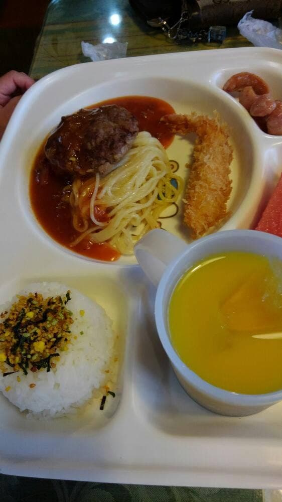 セロリ当知店 - サブ画像3