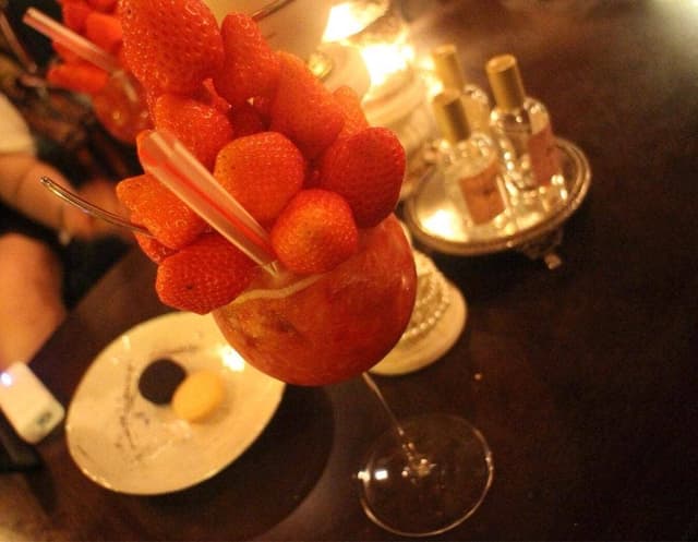 BROOKLYN - サブ画像1