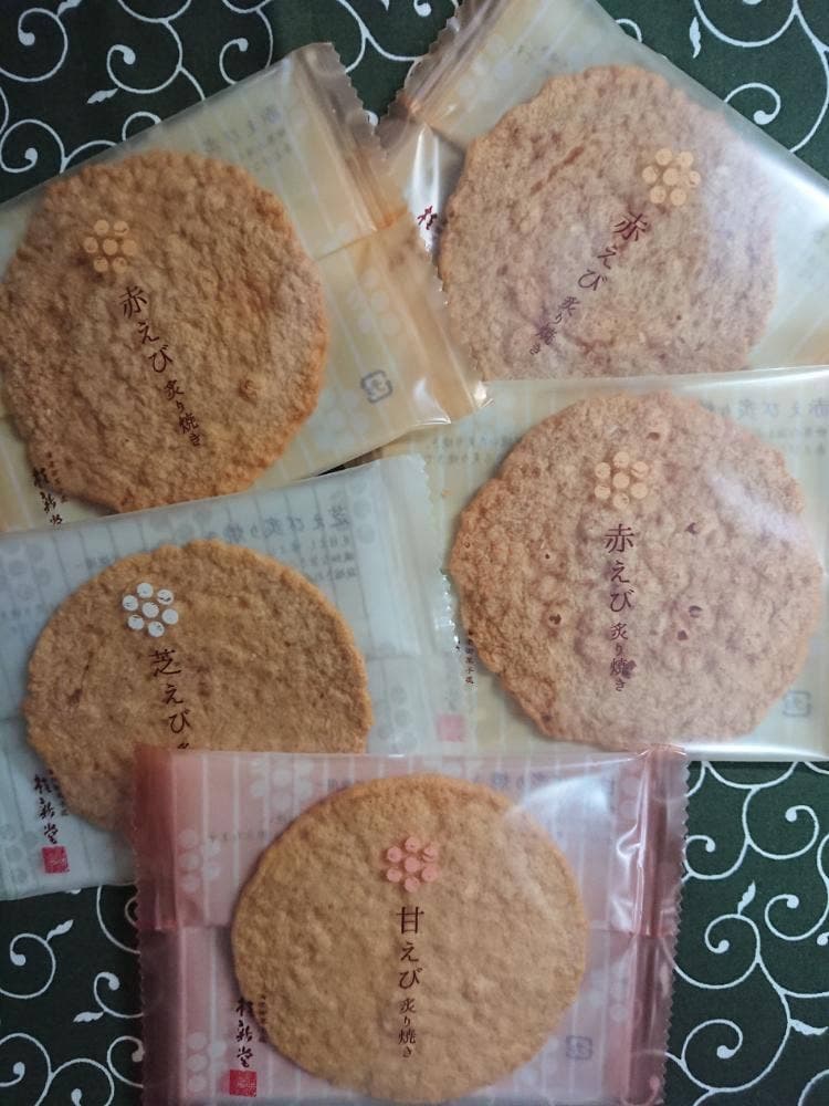 桂新堂 髙島屋 岡山店