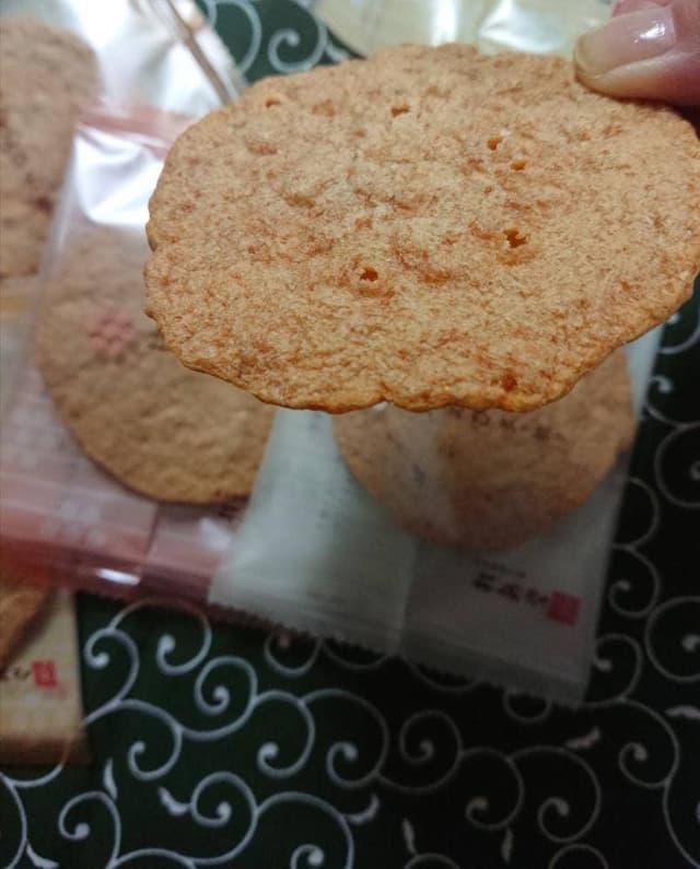 桂新堂 髙島屋 岡山店 - サブ画像1