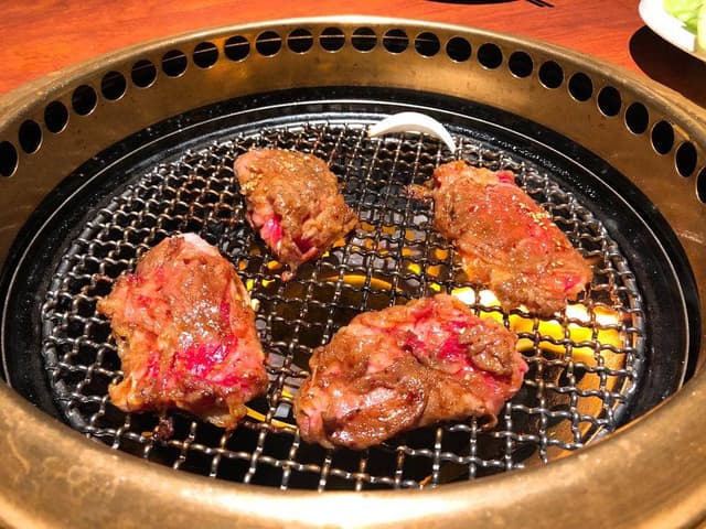 かわちどん 黒川本家 - サブ画像2