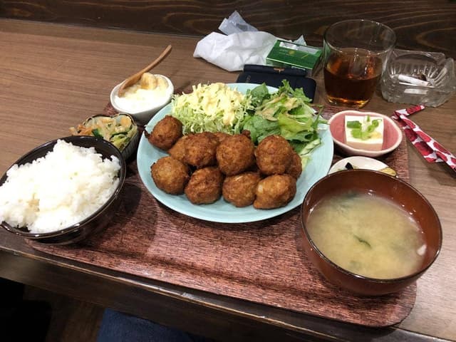 たきた - サブ画像2