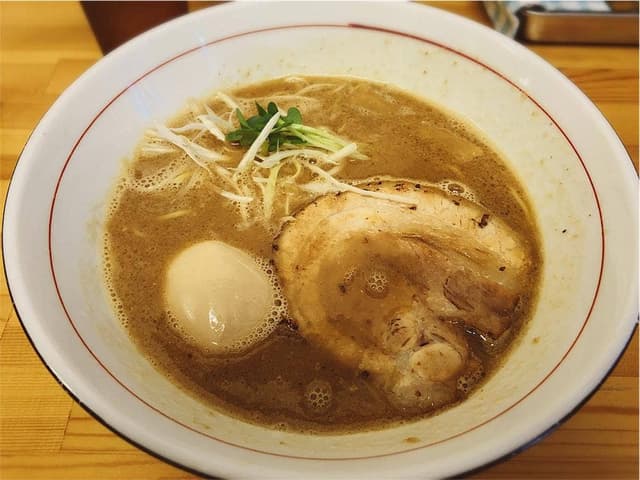 AGEHA - サブ画像2